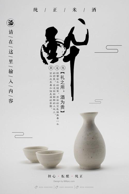 武汉不动产证查询官网